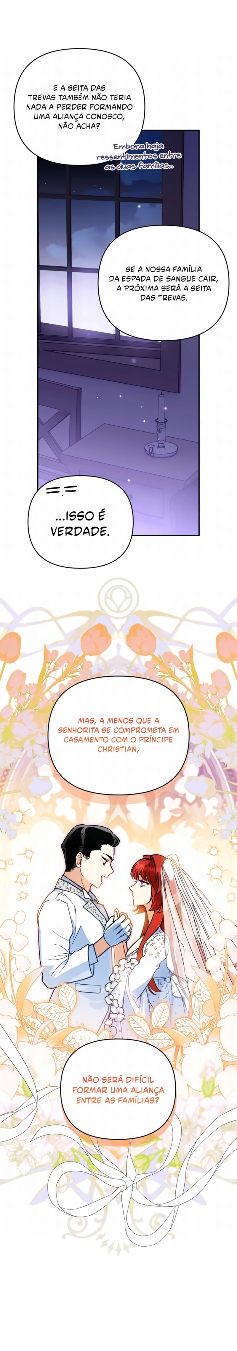 Página 5 do Capítulo 61