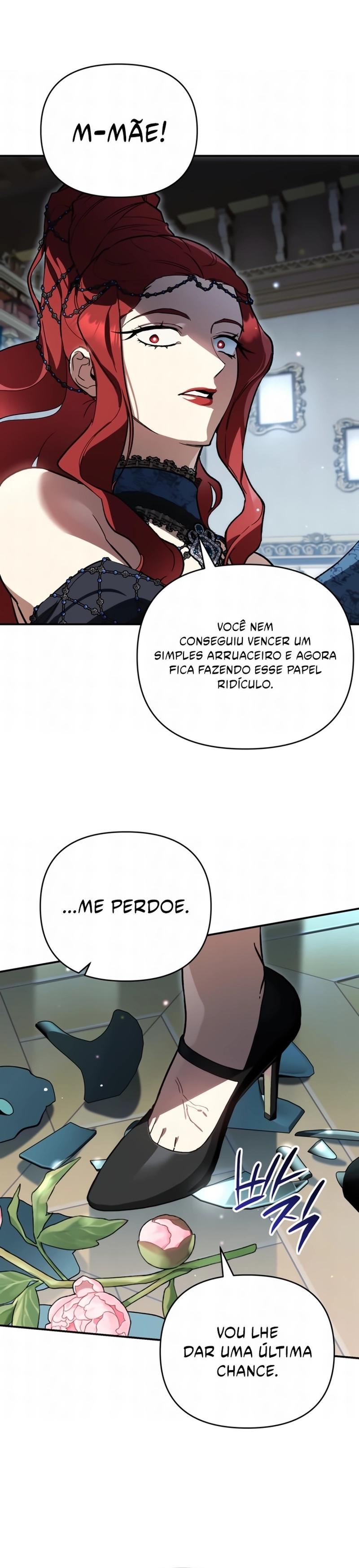 Página 13 do Capítulo 61