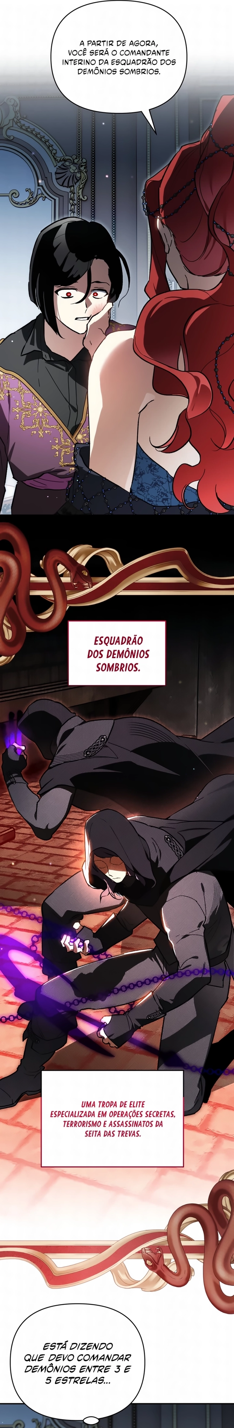 Página 14 do Capítulo 61