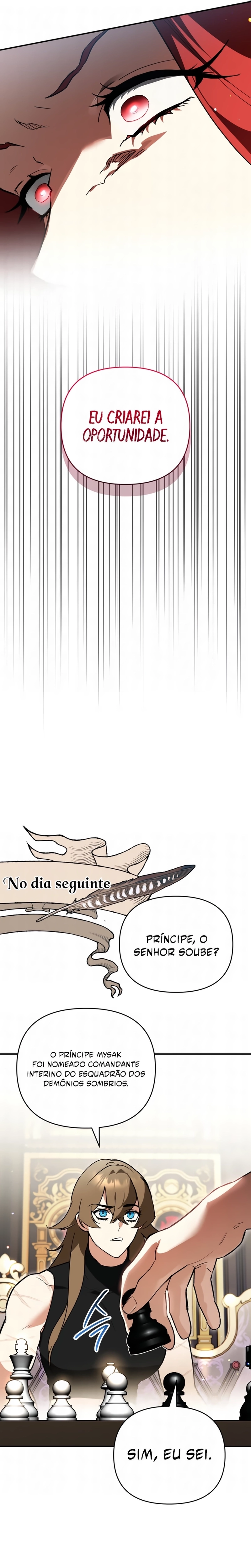 Página 16 do Capítulo 61
