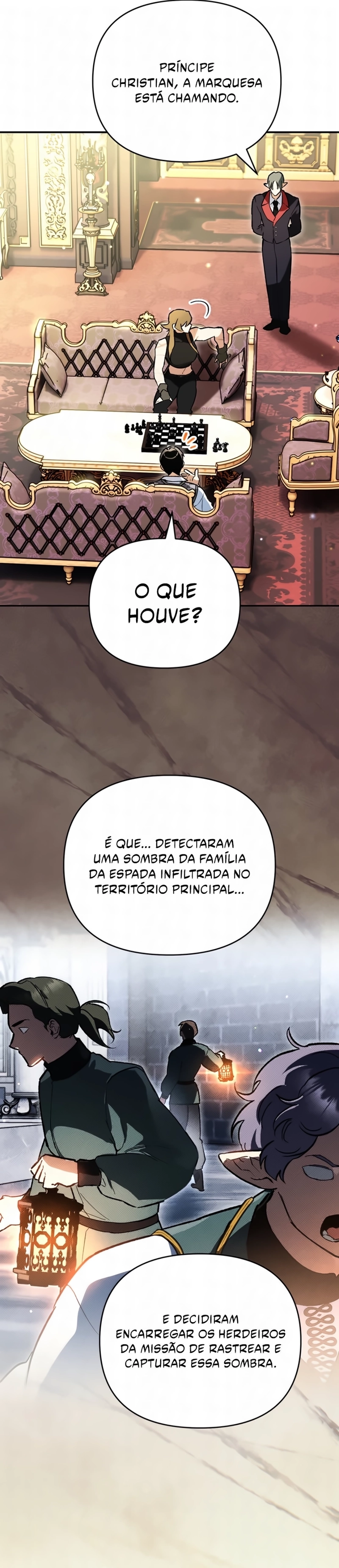 Página 18 do Capítulo 61