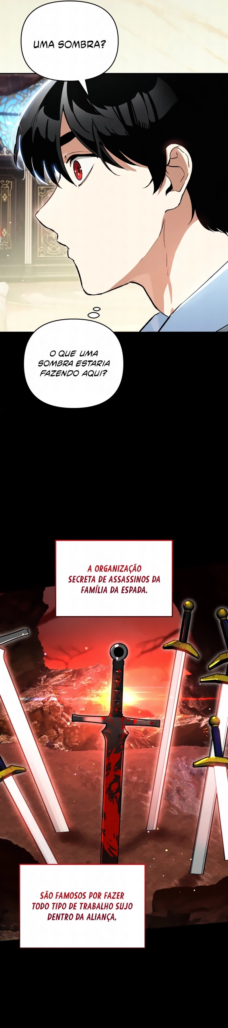 Página 19 do Capítulo 61