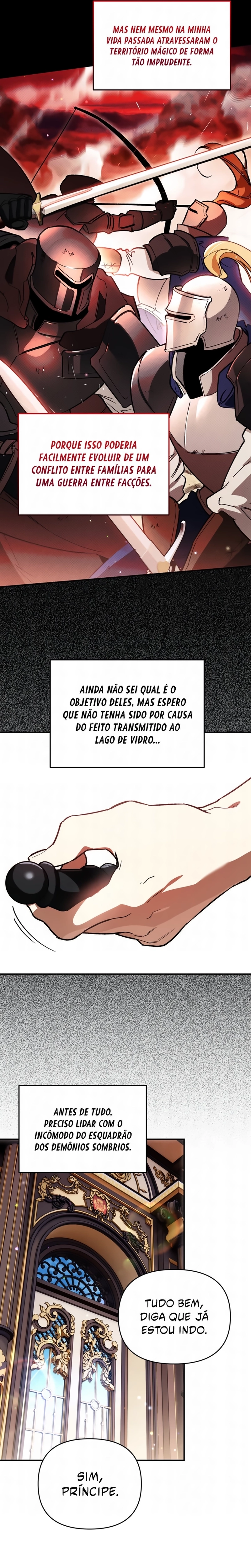 Página 20 do Capítulo 61