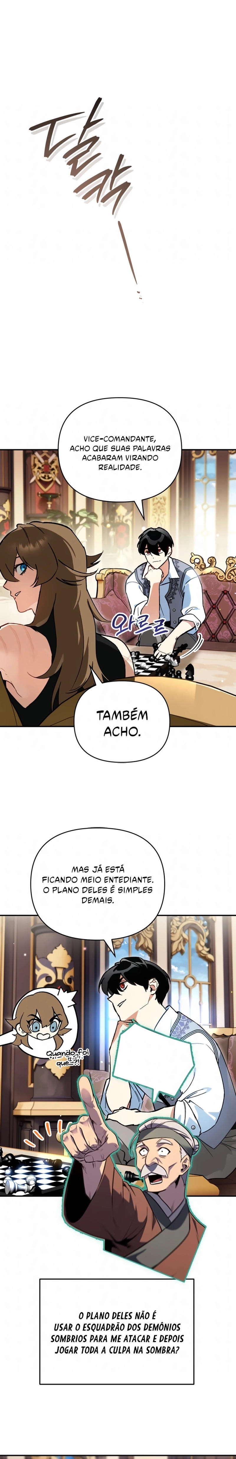Página 21 do Capítulo 61