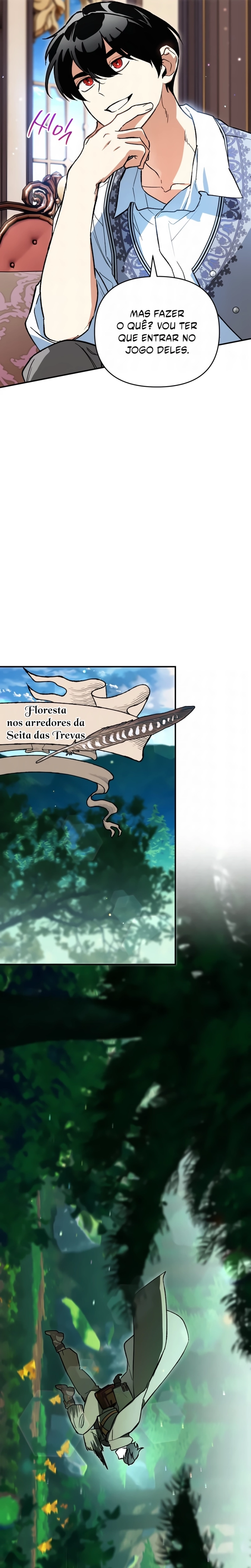 Página 22 do Capítulo 61