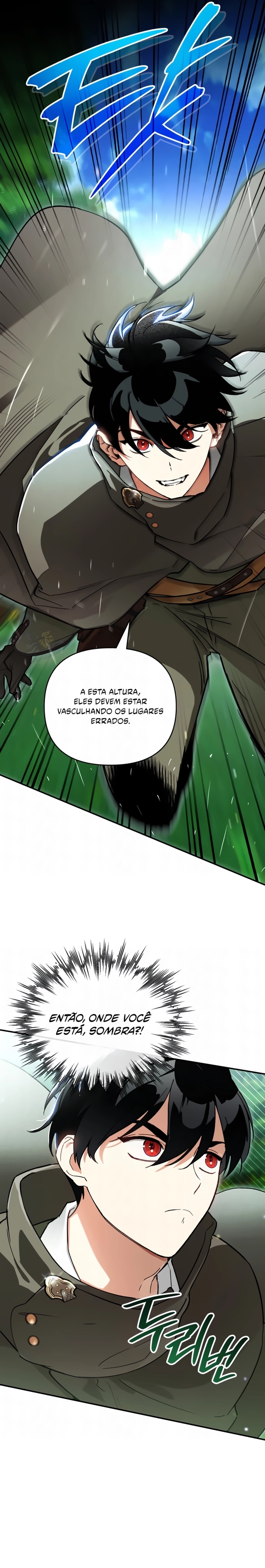 Página 25 do Capítulo 61