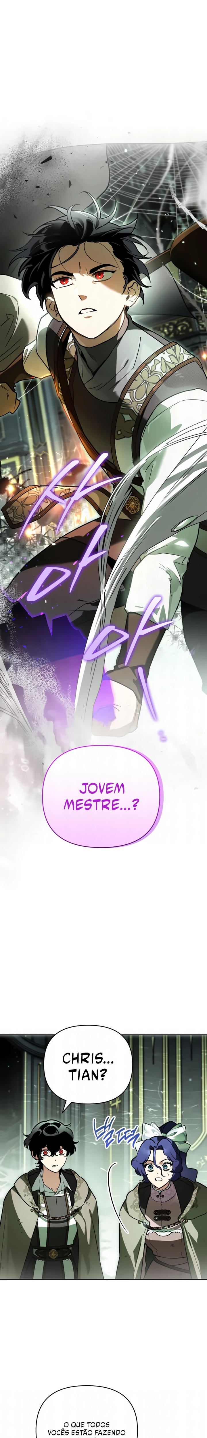 Página 1 do Capítulo 59