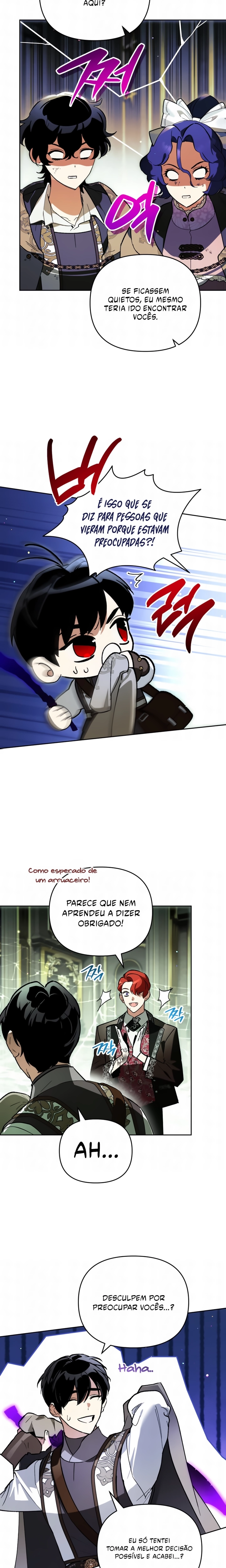Página 2 do Capítulo 59