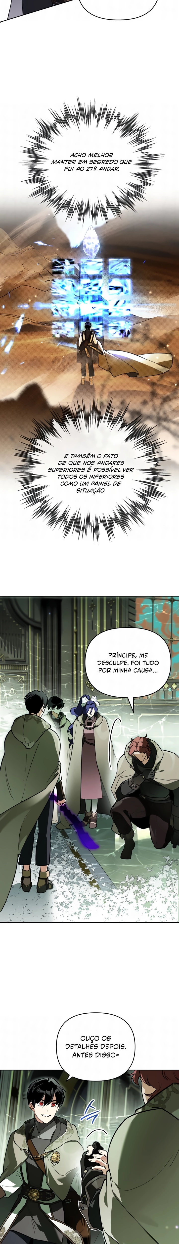 Página 3 do Capítulo 59