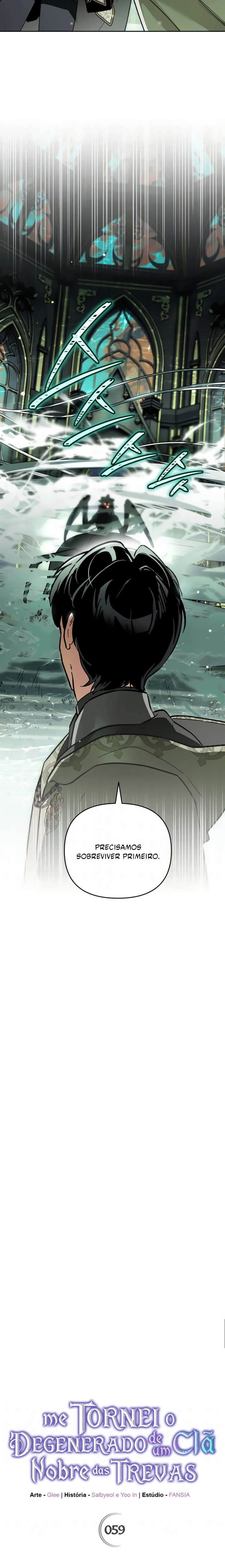Página 4 do Capítulo 59