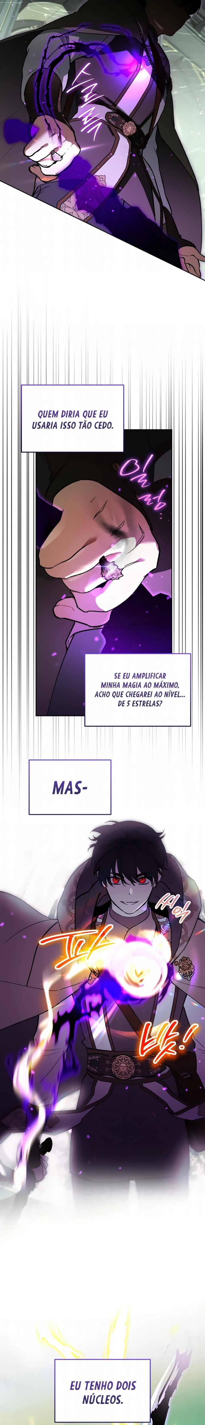 Página 8 do Capítulo 59