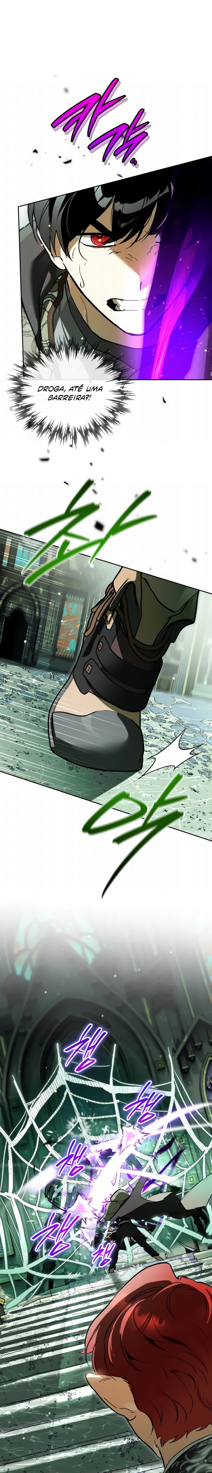 Página 15 do Capítulo 59