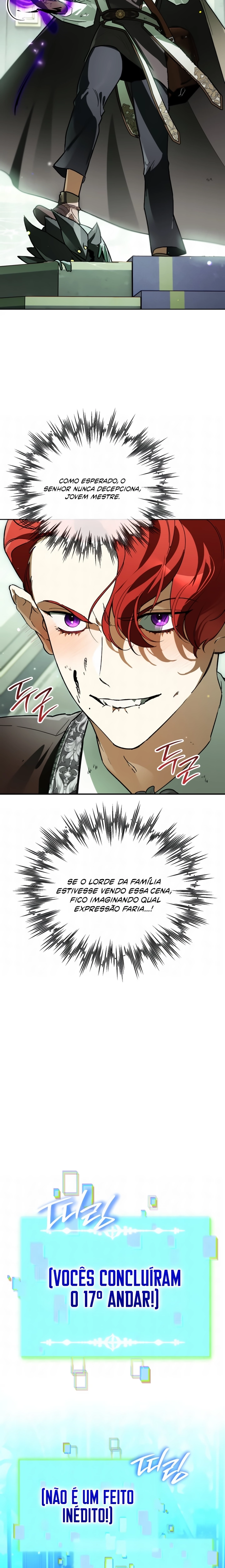 Página 23 do Capítulo 59
