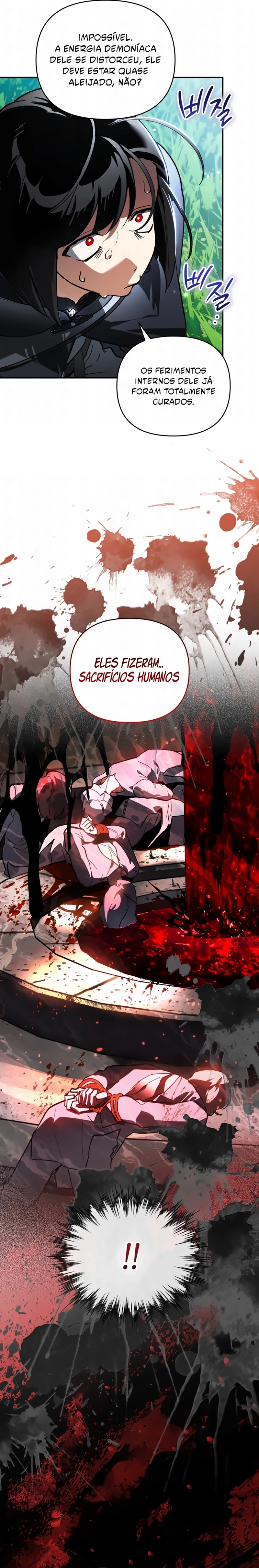 Página 5 do Capítulo 65