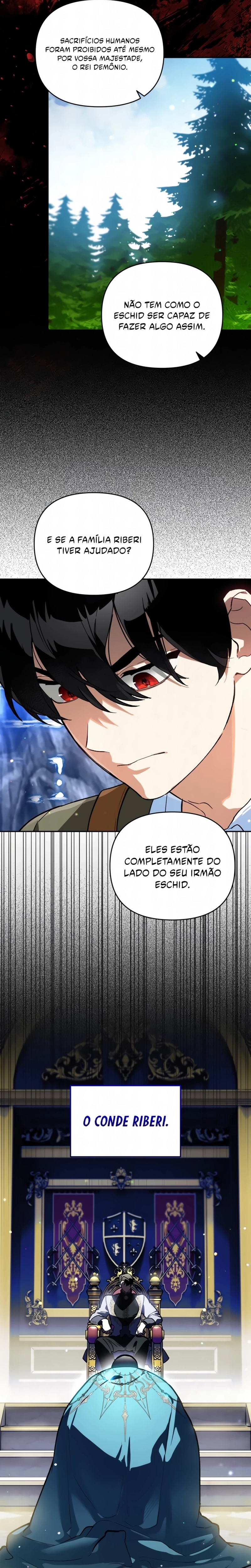 Página 6 do Capítulo 65