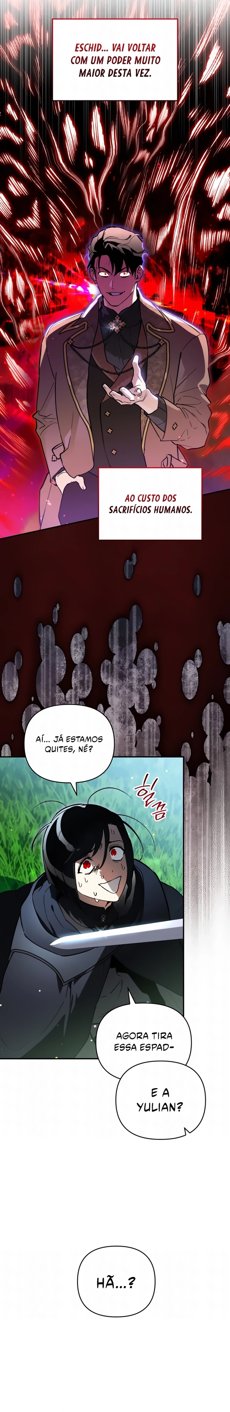 Página 8 do Capítulo 65