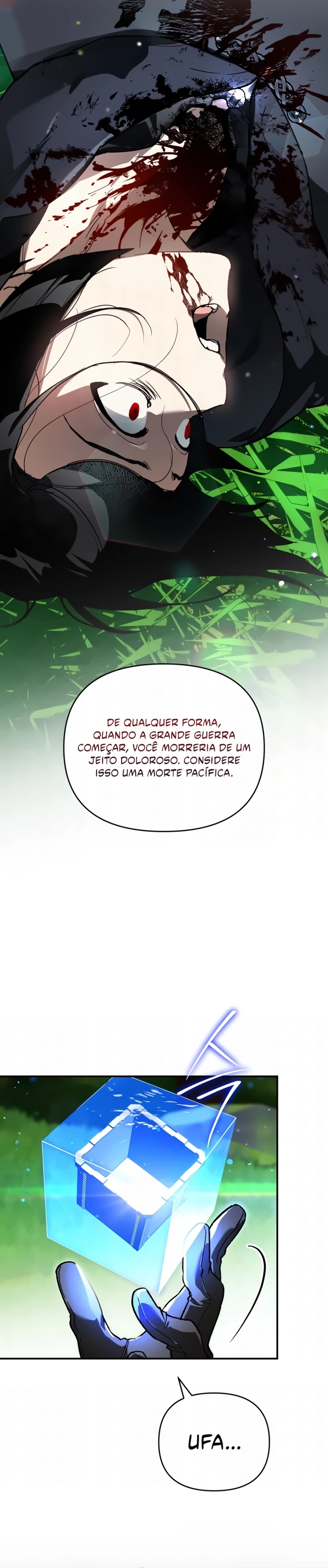 Página 11 do Capítulo 65