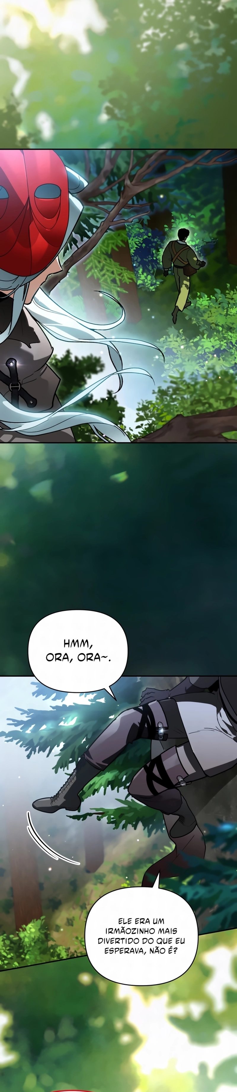 Página 14 do Capítulo 65