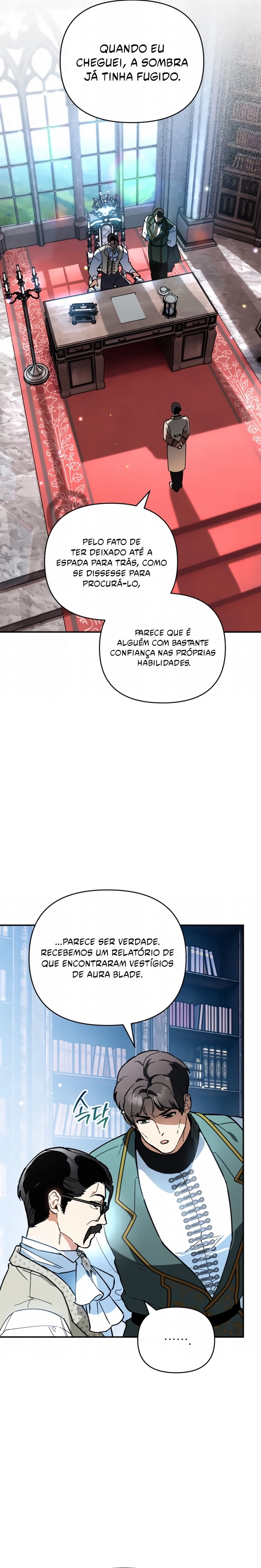 Página 16 do Capítulo 65