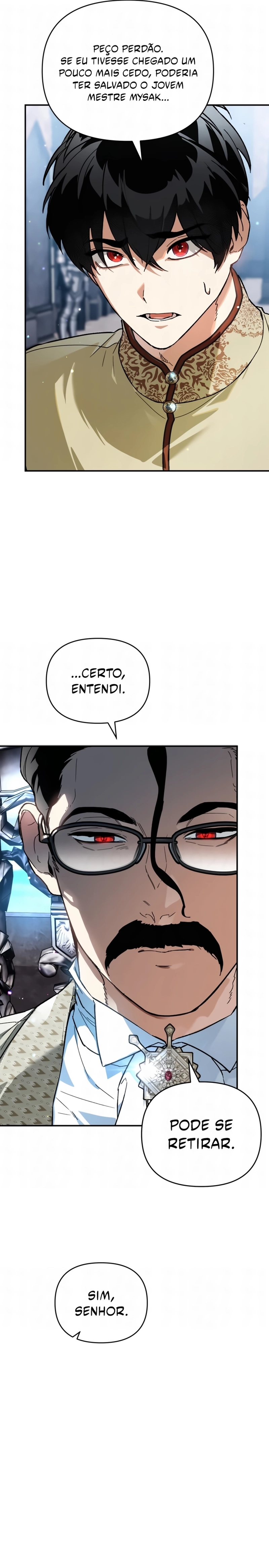 Página 17 do Capítulo 65