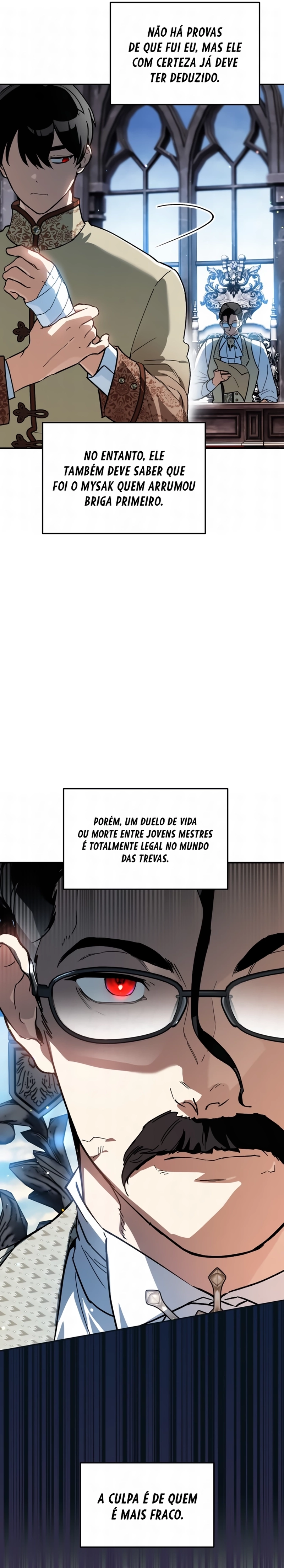 Página 18 do Capítulo 65