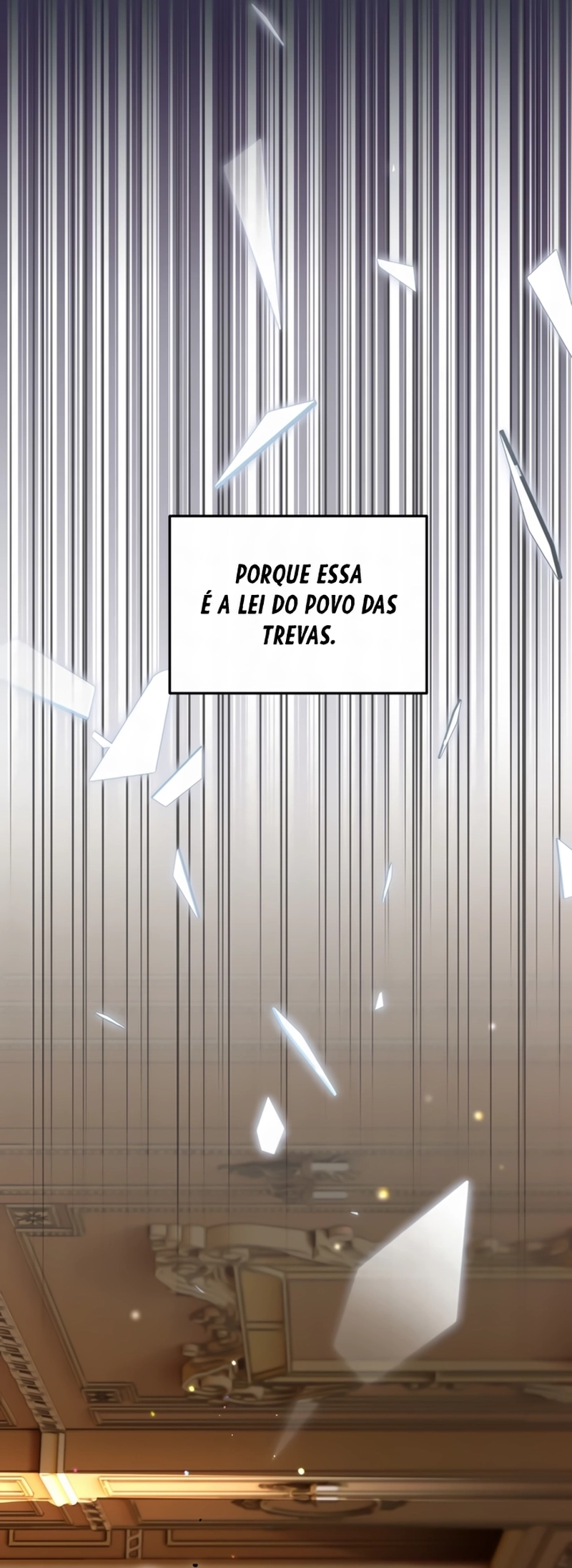 Página 19 do Capítulo 65