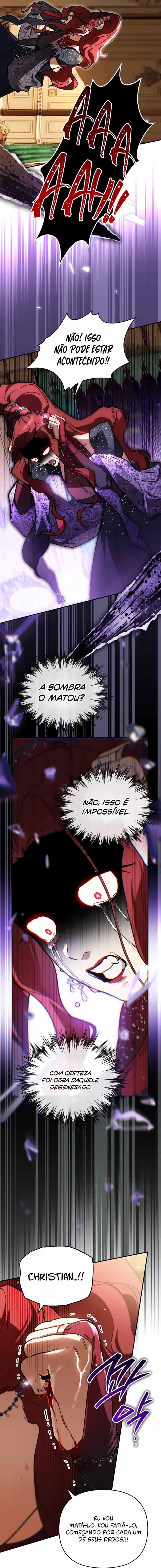Página 20 do Capítulo 65