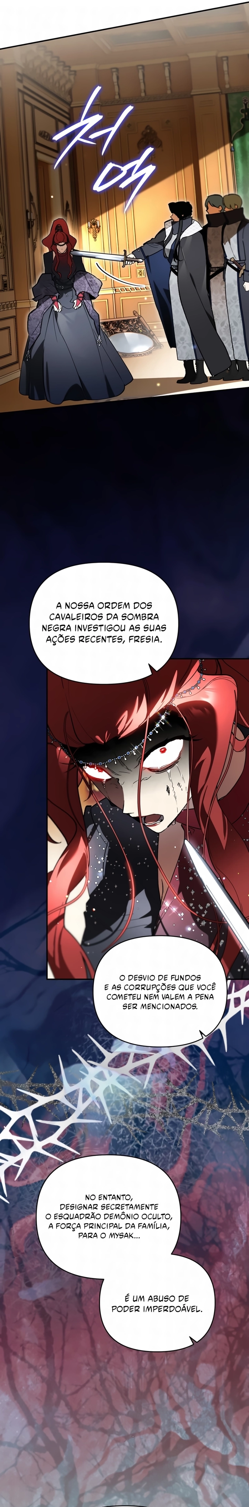 Página 22 do Capítulo 65