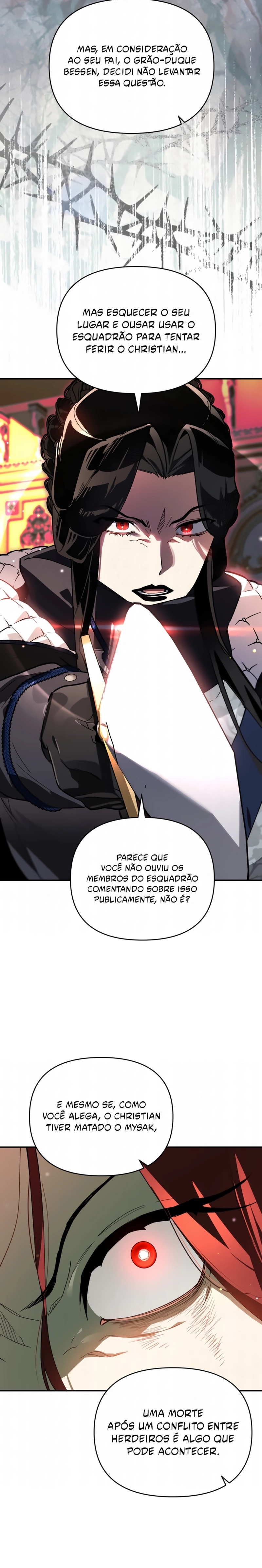 Página 23 do Capítulo 65