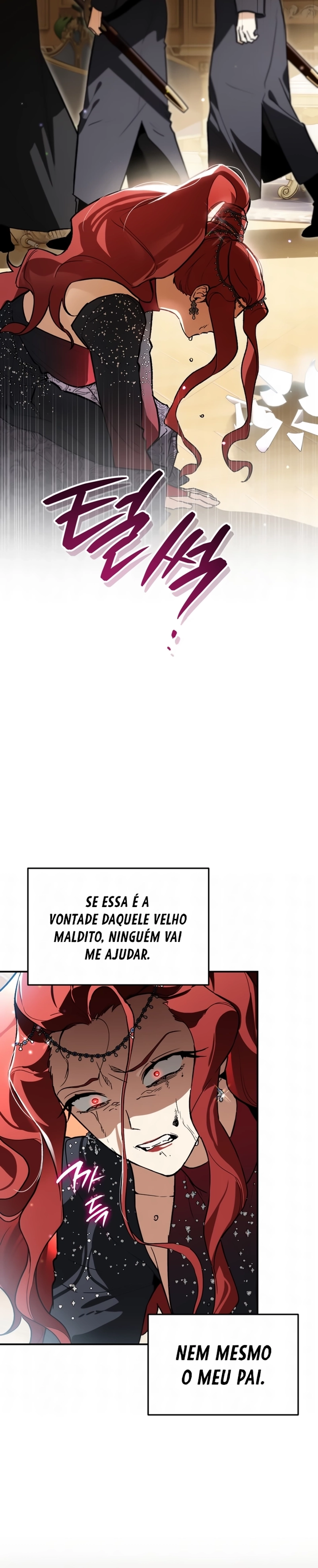 Página 25 do Capítulo 65
