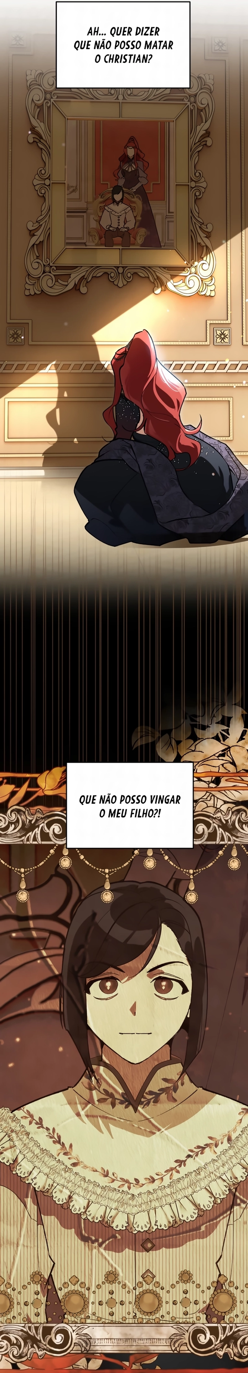 Página 26 do Capítulo 65