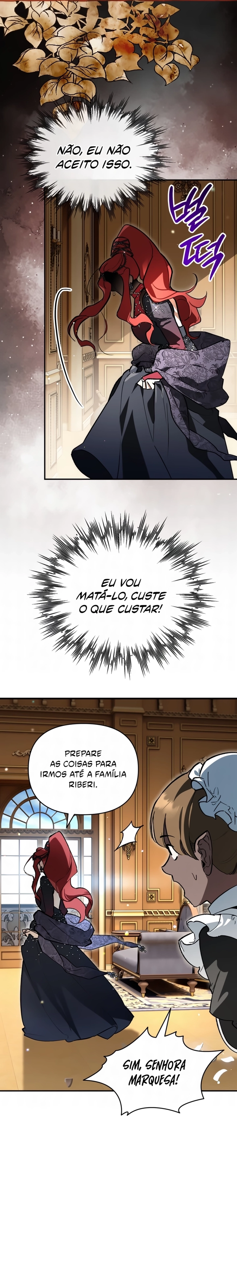 Página 27 do Capítulo 65