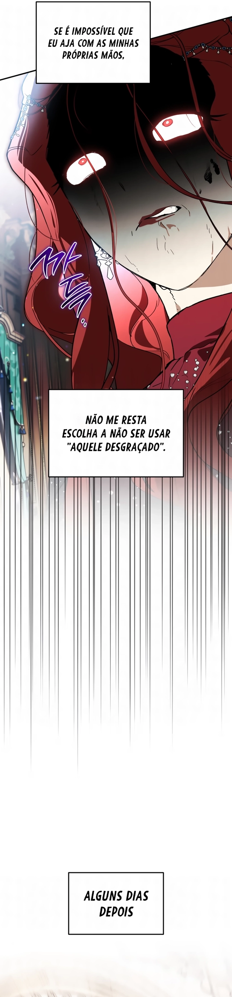 Página 28 do Capítulo 65