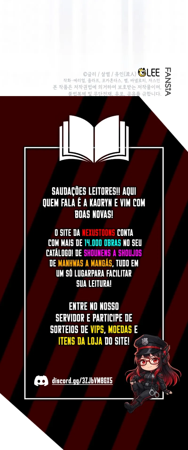 Página 30 do Capítulo 65