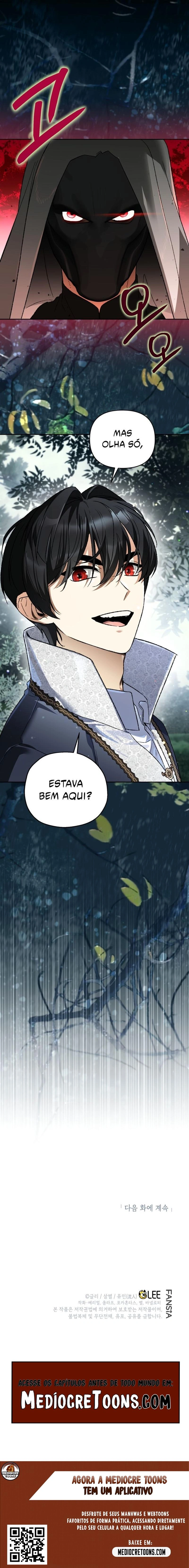 Página 21 do Capítulo 40