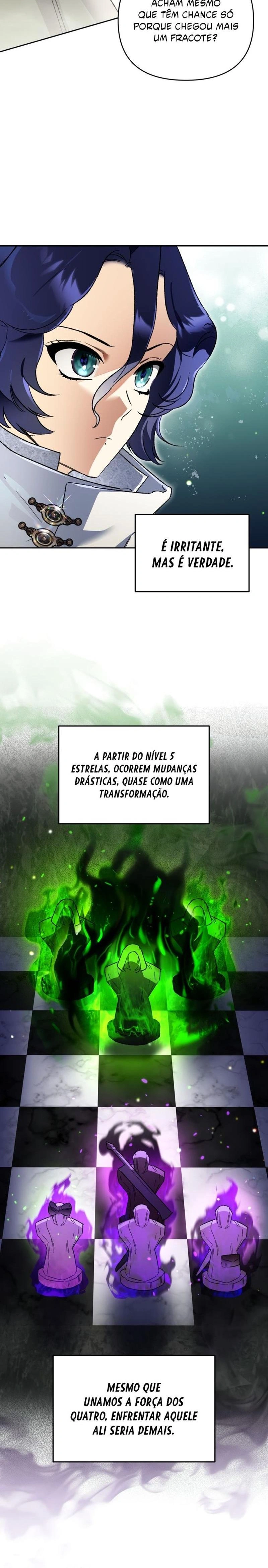 Página 2 do Capítulo 40
