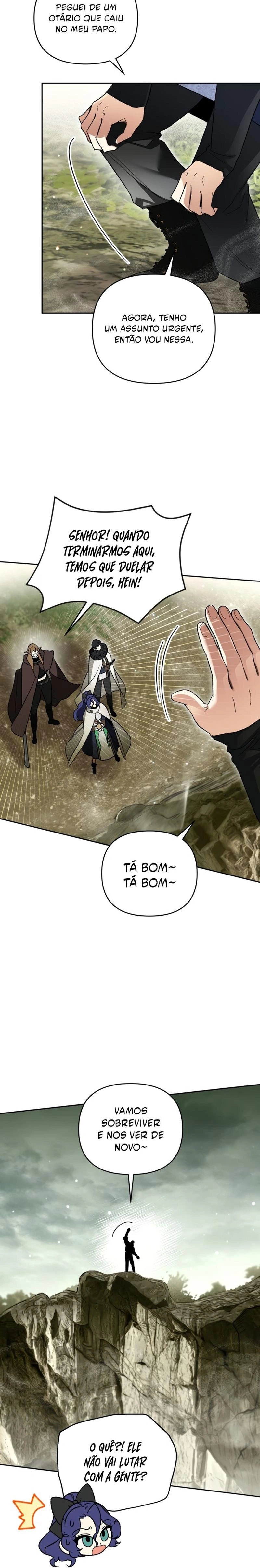 Página 6 do Capítulo 40
