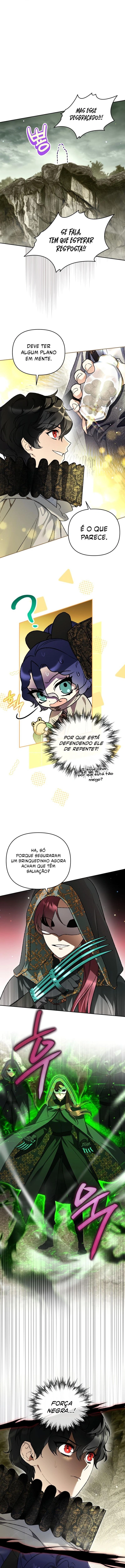 Página 7 do Capítulo 40
