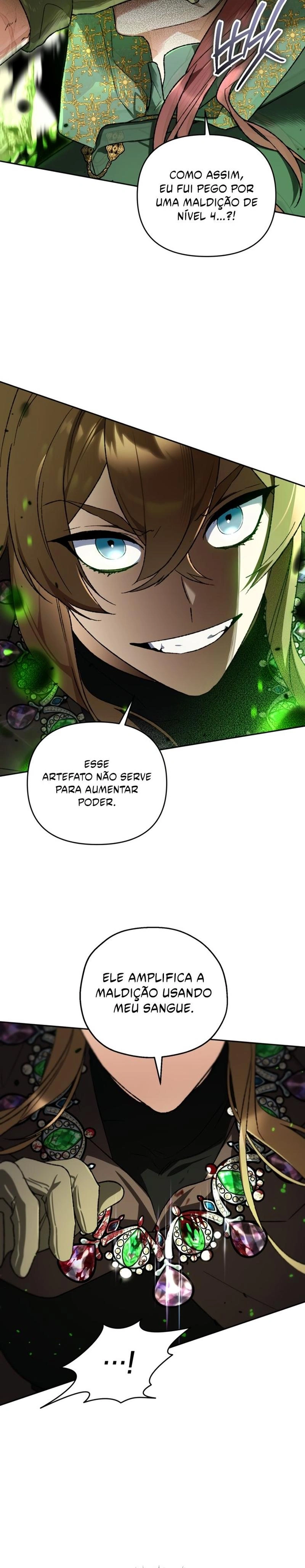 Página 16 do Capítulo 40