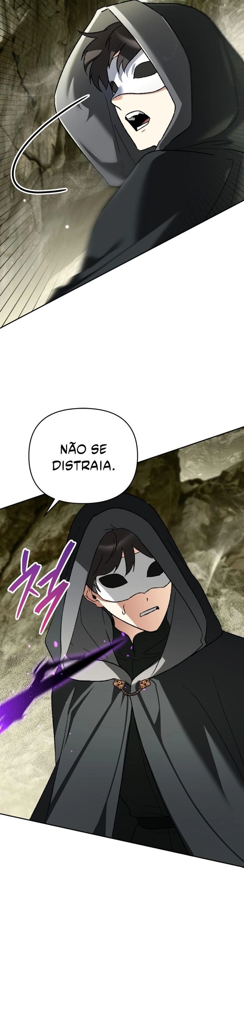 Página 18 do Capítulo 40