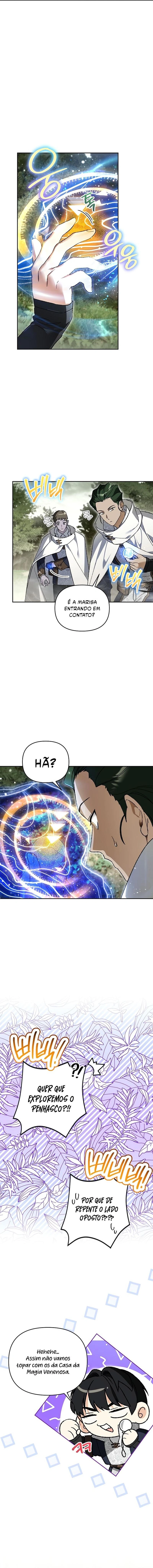 Página 5 do Capítulo 38