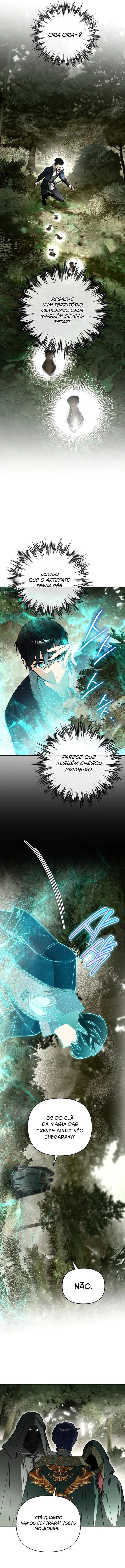 Página 10 do Capítulo 38