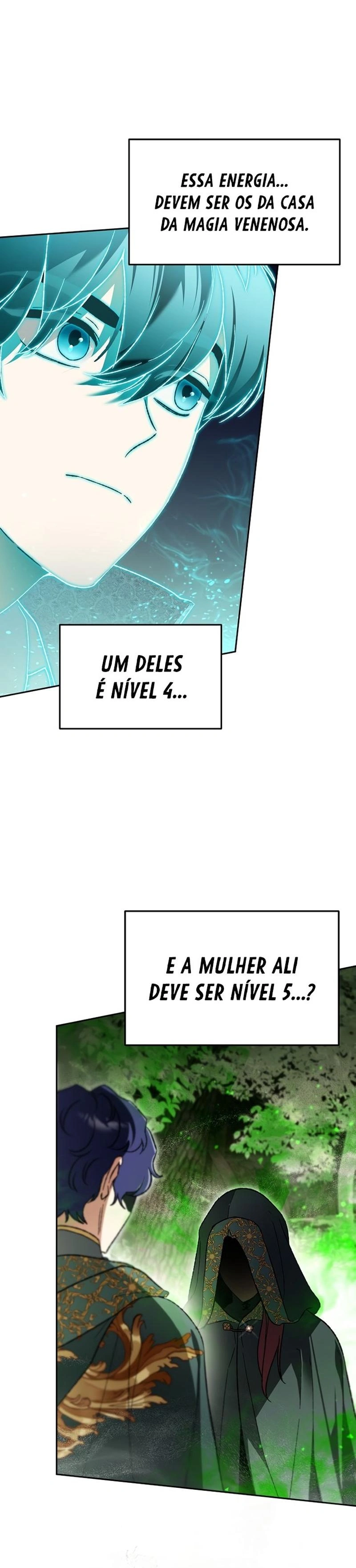 Página 11 do Capítulo 38
