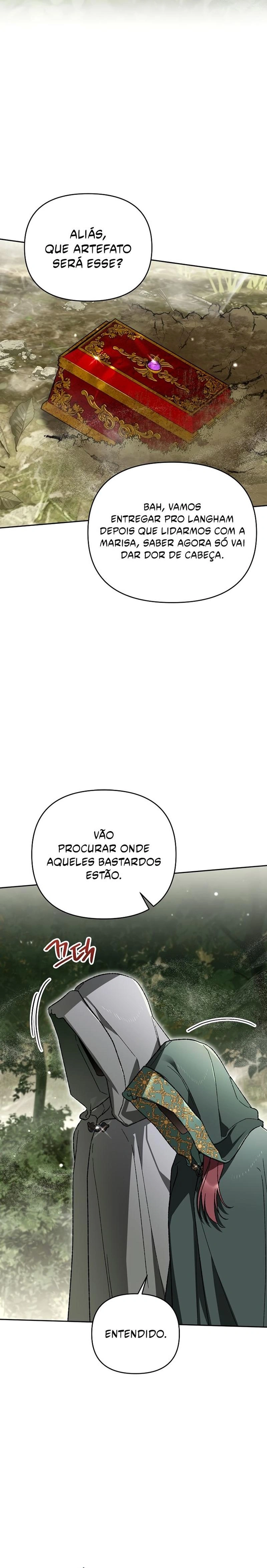 Página 13 do Capítulo 38