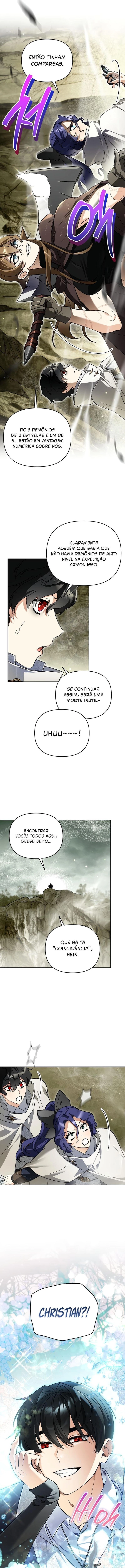 Página 19 do Capítulo 39