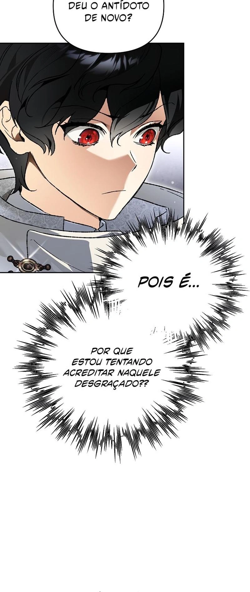 Página 4 do Capítulo 39