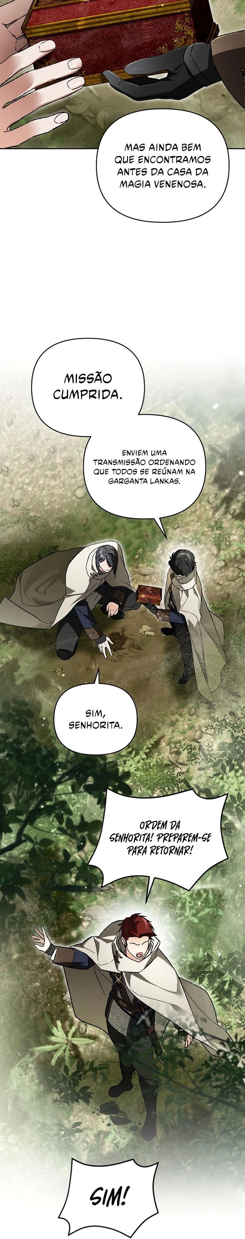 Página 6 do Capítulo 39
