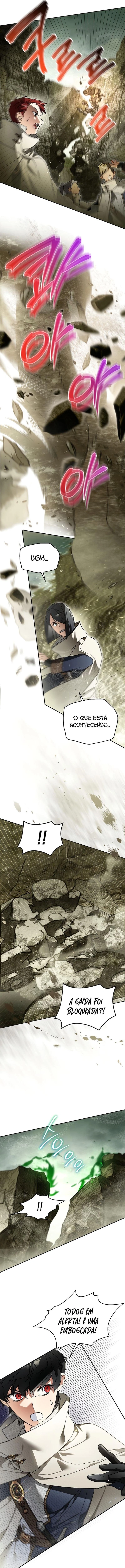 Página 9 do Capítulo 39
