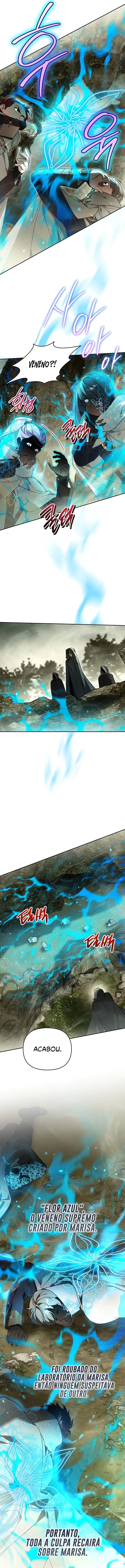 Página 11 do Capítulo 39