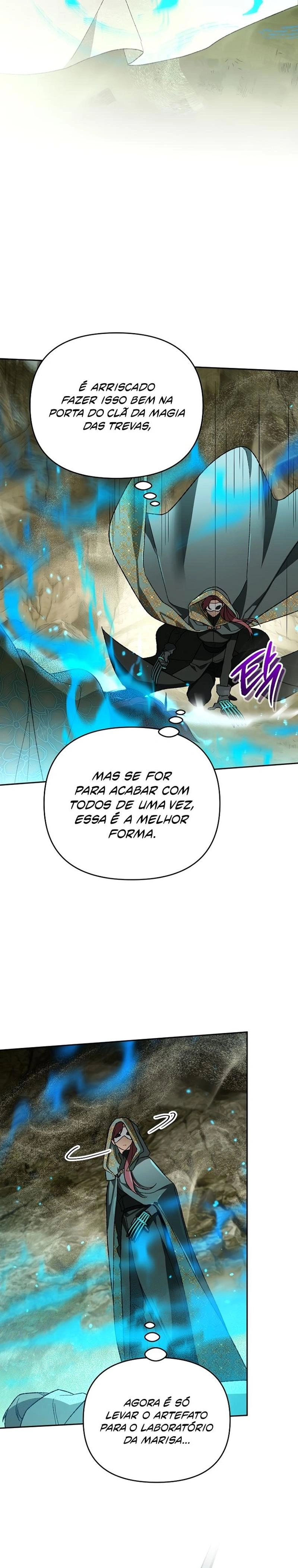 Página 12 do Capítulo 39